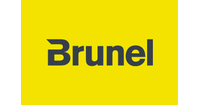 Regionale Jobs bei Brunel GmbH