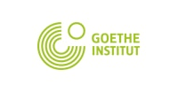 Goethe-Institut e.V.