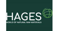 HAGES Hans G.E. Sievers GmbH & Co. KG