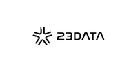 23DATA GmbH