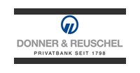 DONNER & REUSCHEL – Aktiengesellschaft