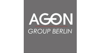 AGON Scharnweberstraße GmbH