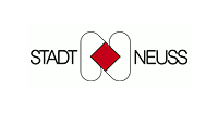 Stadtverwaltung Neuss