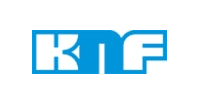 KNF DAC GmbH