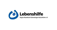 Lebenshilfe Region Mannheim-Schwetzingen-Hockenheim e. V.