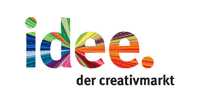 idee. Creativmarkt GmbH & Co. KG