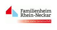 Familienheim Rhein-Neckar eG