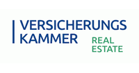 Versicherungskammer Real Estate GmbH
