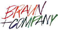 Braun + Company Papierwaren GmbH