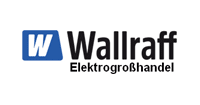 Josef Wallraff GmbH & Co. KG Elektro-Großhandel
