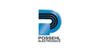Possehl Electronics Deutschland GmbH
