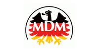 MDM Münzhandelsgesellschaft mbH & Co. KG Deutsche Münze