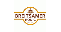 Breitsamer & Ulrich GmbH & Co. KG