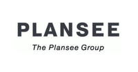 PLANSEE Composite Materials GmbH