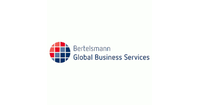 Bertelsmann Global Business Services GmbH