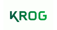 Valdemar Krog GmbH