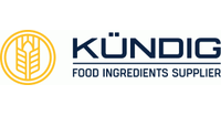 Kündig Nahrungsmittel GmbH & Co. KG Deutschland