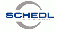 SCHEDL Automotive System Service GmbH & Co. KG
