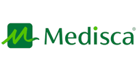 Medisca GmbH
