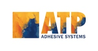 ATP adhesive systems GmbH