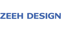Zeeh Design GmbH