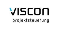 Viscon GmbH