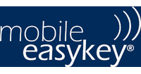 Mobile Easykey GmbH