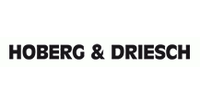 Hoberg & Driesch GmbH & Co. KG
