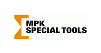 MPK Special Tools GmbH