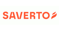 Saverto Holding GmbH