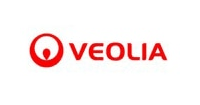 Veolia Wasser Deutschland GmbH