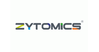 ZYTOMICS