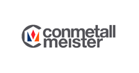 Conmetall Meister GmbH