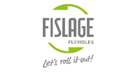 FISLAGE Flexibles GmbH