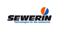 Hermann Sewerin GmbH
