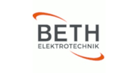 Beth Elektrotechnik GmbH