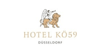 Hotel Kö59 Düsseldorf – Member of Hommage Luxury Hotels Collection