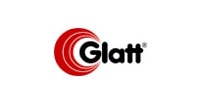 Glatt Ingenieurtechnik GmbH
