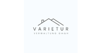 Varietur Verwaltung GmbH