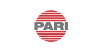 PARItec GmbH