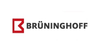 Brüninghoff GmbH & Co. KG