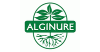 Tilco-Alginure GmbH
