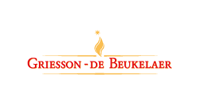 Griesson - de Beukelaer GmbH & Co. KG