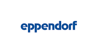 Eppendorf Vertrieb Deutschland GmbH