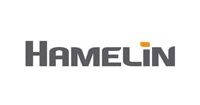 Hamelin GmbH