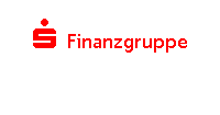 Sparkasse Mittelthüringen