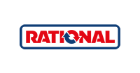 RATIONAL Technical Services GmbH