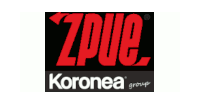 ZPUE GmbH