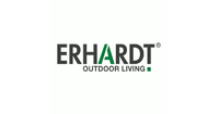 ERHARDT Markisenbau GmbH