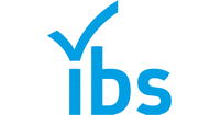 ibs Institut für Berufs- und Sozialpädagogik gGmbH